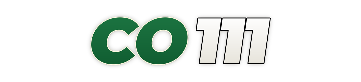 co111